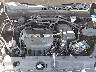 SHSRD78533U****** Reparables 2003 Honda CR-V en Fort Myers