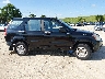 SHSRD78533U****** Usados 2003 Honda CR-V en Estado de Florida