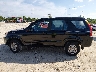 SHSRD78533U****** Reparables 2003 Honda CR-V en Estado de Florida
