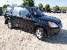 SHSRD78533U****** Salvamento y Destrozados 2003 Honda CR-V en Fort Myers