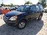 SHSRD78533U****** Usados y Reparables 2003 Honda CR-V en Fort Myers