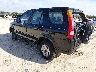 SHSRD78533U****** Salvamento y Reparables 2003 Honda CR-V en Fort Myers