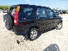 SHSRD78533U****** Salvamento y Destrozados 2003 Honda CR-V en Estado de Florida