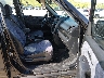 SHSRD78533U****** Usados y Reparables 2003 Honda CR-V en Estado de Florida