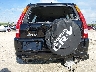 SHSRD78533U****** Salvamento y Reparables 2003 Honda CR-V en Estado de Florida