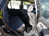 SHSRD78533U****** Destrozados 2003 Honda CR-V en Fort Myers
