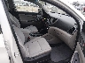 KM8J33A45JU****** Usados y Reparables 2018 Hyundai Tucson en Estado de Indiana