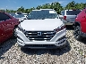 KM8J33A45JU****** Destrozados 2018 Hyundai Tucson en Estado de Indiana