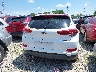 KM8J33A45JU****** Destrozados 2018 Hyundai Tucson