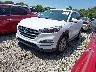 KM8J33A45JU****** Usados y Reparables 2018 Hyundai Tucson en Indianapolis