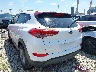 KM8J33A45JU****** Salvamento y Reparables 2018 Hyundai Tucson en Indianapolis