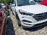 KM8J33A45JU****** Salvamento y Reparables 2018 Hyundai Tucson en Estado de Indiana