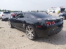 2G1FA1EV6A9****** Salvamento y Reparables 2010 Chevrolet Camaro en Saint Louis