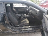 2G1FA1EV6A9****** Usados y Reparables 2010 Chevrolet Camaro en Estado de Illinois
