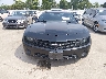2G1FA1EV6A9****** Salvamento y Reparables 2010 Chevrolet Camaro en Estado de Illinois