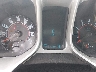 2G1FA1EV6A9****** Salvamento 2010 Chevrolet Camaro en Saint Louis