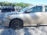 2T1BU40EX9C****** Wrecked 2009 Toyota Corolla in Virginia State