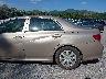 2T1BU40EX9C****** Used 2009 Toyota Corolla in Virginia State