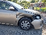2T1BU40EX9C****** Repairable 2009 Toyota Corolla in Virginia State