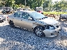 2T1BU40EX9C****** Salvage and Wrecked 2009 Toyota Corolla in Roanoke