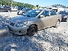 2T1BU40EX9C****** Used and Repairable 2009 Toyota Corolla in Roanoke