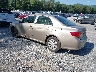 2T1BU40EX9C****** Salvage and Repairable 2009 Toyota Corolla in Roanoke