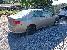 2T1BU40EX9C****** Salvage and Wrecked 2009 Toyota Corolla in Virginia State