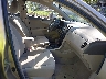2T1BU40EX9C****** Used and Repairable 2009 Toyota Corolla in Virginia State