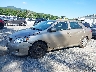 2T1BU40EX9C****** Salvage and Repairable 2009 Toyota Corolla in Virginia State