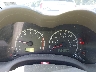 2T1BU40EX9C****** Salvage 2009 Toyota Corolla in Roanoke
