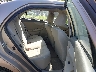 2T1BU40EX9C****** Wrecked 2009 Toyota Corolla in Roanoke