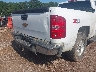 1GCRKSE74DZ****** Usados 2013 Chevrolet Silverado 1500
