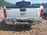 1GCRKSE74DZ****** Reparables 2013 Chevrolet Silverado 1500