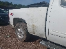 1GCRKSE74DZ****** Salvamento y Reparables 2013 Chevrolet Silverado 1500 en Estado de Alabama