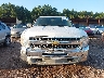 1GCRKSE74DZ****** Destrozados 2013 Chevrolet Silverado 1500 en Estado de Alabama