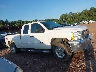 1GCRKSE74DZ****** Usados 2013 Chevrolet Silverado 1500 en Estado de Alabama