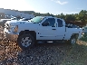 1GCRKSE74DZ****** Reparables 2013 Chevrolet Silverado 1500 en Estado de Alabama