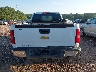 1GCRKSE74DZ****** Destrozados 2013 Chevrolet Silverado 1500
