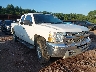 1GCRKSE74DZ****** Salvamento y Destrozados 2013 Chevrolet Silverado 1500 en Birmingham