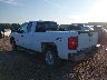 1GCRKSE74DZ****** Salvamento y Reparables 2013 Chevrolet Silverado 1500 en Birmingham