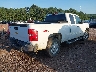 1GCRKSE74DZ****** Salvamento y Destrozados 2013 Chevrolet Silverado 1500 en Estado de Alabama