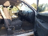 1GCRKSE74DZ****** Usados y Reparables 2013 Chevrolet Silverado 1500 en Estado de Alabama