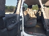 1GCRKSE74DZ****** Destrozados 2013 Chevrolet Silverado 1500 en Birmingham