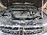 1C4RDHDGXHC****** Reparables 2017 Dodge Durango en Shreveport