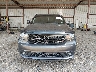1C4RDHDGXHC****** Destrozados 2017 Dodge Durango en Estado de Luisiana