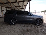 1C4RDHDGXHC****** Usados 2017 Dodge Durango en Estado de Luisiana