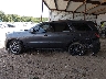 1C4RDHDGXHC****** Reparables 2017 Dodge Durango en Estado de Luisiana