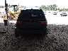 1C4RDHDGXHC****** Destrozados 2017 Dodge Durango