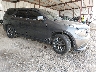 1C4RDHDGXHC****** Salvamento y Destrozados 2017 Dodge Durango en Shreveport