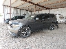1C4RDHDGXHC****** Usados y Reparables 2017 Dodge Durango en Shreveport
